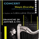 concert harpe 28 01 24 Eglise Labruyère.jpg