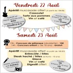 fete 2025 2.jpg
