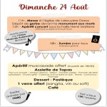 fete 2025 3.jpg
