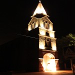 L'église illuminée.JPG