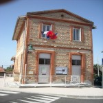 La mairie.JPG