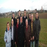le conseil municipal de labruyeredorsa.jpg
